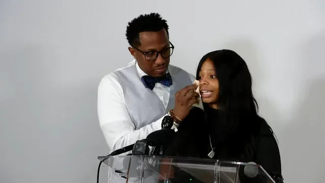 Karmelo Anthony’s Parents Speak Out After Guilty Verdict karmelo anthonys parents seen leaving courtroom in tears