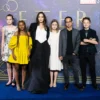 shiloh jolie pitt zahara jolie