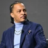 t.i