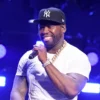 50 Cent m