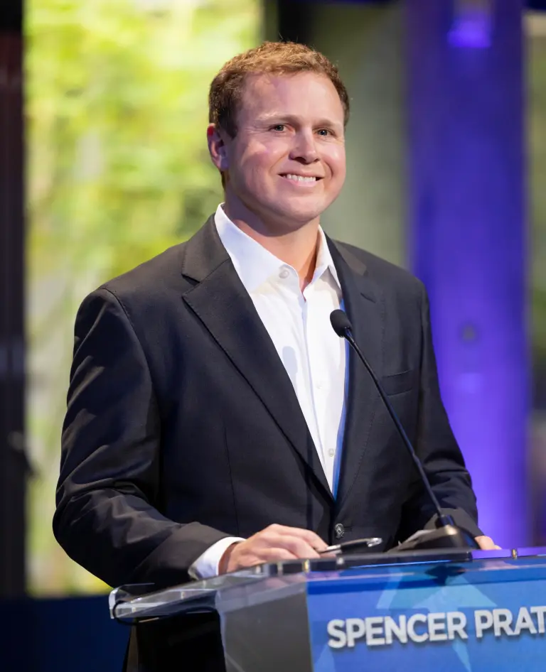 After Pratt failed to reach December’s runoff election, Trump urged him to dispute the June primary loss.