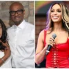 Big Tigger's Radio Co Host Sues Estranged Wife for Defamation