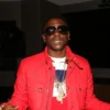 Boosie Badazz