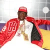 Boosie Badazz