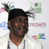 Coolio 1