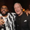 DJ Khaled