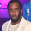 Diddy