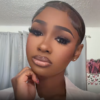 DreamDoll Brii