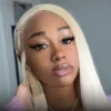 DreamDoll Brii