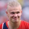 Erling Haaland