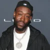 Freddie Gibbs attends the EMPIRE 2026 GRAMMYs celebration at Gravitas on January 30, 2026 in Beverly Hills, California.