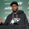 Geno Smith Faces No Charges After Florida Investigation Closes