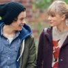 HarryStylesTaylorSwift