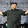 Ice T