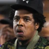 Jay Z