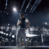 Jay Z