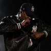 Jay Z
