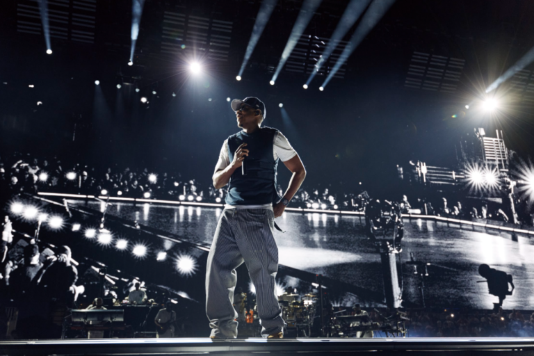 Jay Z