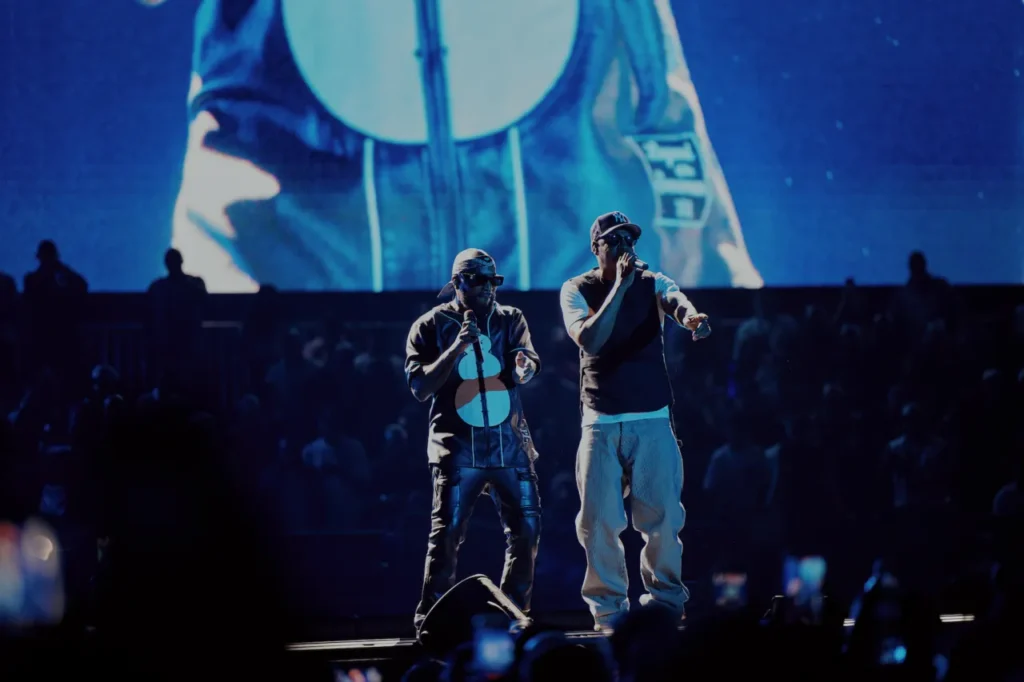 Jeezy