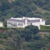 Jennifer Lopez Deal to Sell $50 Million Home Falls Through