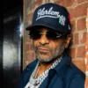 Jim Jones