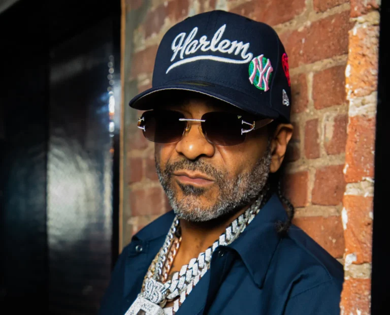 Jim Jones