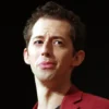 Josh Grisetti