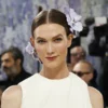Karlie Kloss