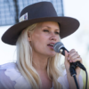 Lauren Bennett