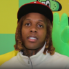 Lil Durk