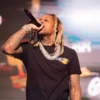 Lil Durk Performance Photo