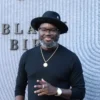 Lil Rel Howery