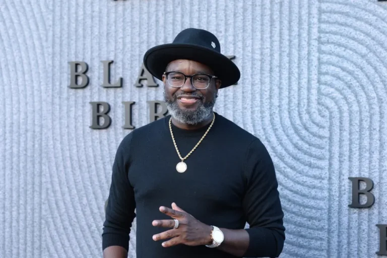 Lil Rel Howery Donates $1K to Help Find Answers in Nolan Wells Case Lil Rel Howery