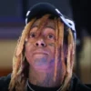 Lil Wayne