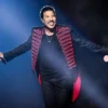 Lionel Richie