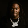 Lucki Became One of Raps Biggest Stars by Doing Things His Way