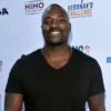 Marcellus Wiley