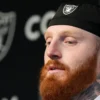 Maxx Crosby