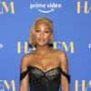 Meagan Good