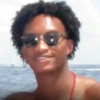 Missing Teen Nolan Wells