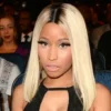 Nicki Minaj