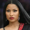 Nicki Minaj