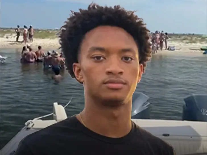 Tyler Perry, Colin Kaepernick Cover Funeral and Autopsy Costs for Nolan Wells’ Family Nolan Wells