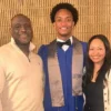 Nolan Wells Family