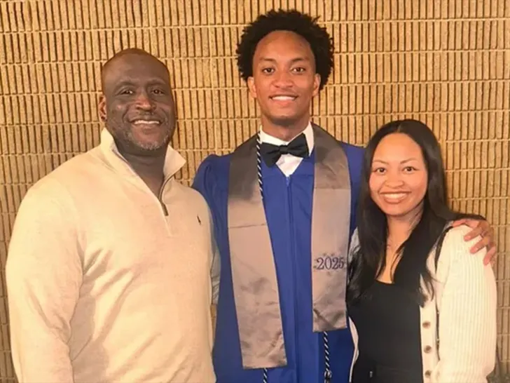 Nolan Wells’ Family Gets $100K Support After Teen’s Death Nolan Wells Family