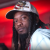 Offset