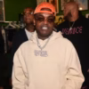 Peewee Longway