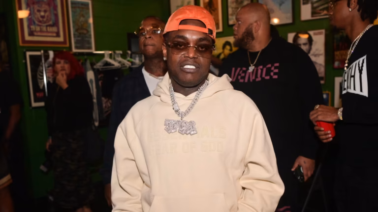 Peewee Longway