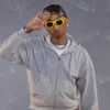 Pharrell Williams.