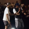 Pharrell Williams